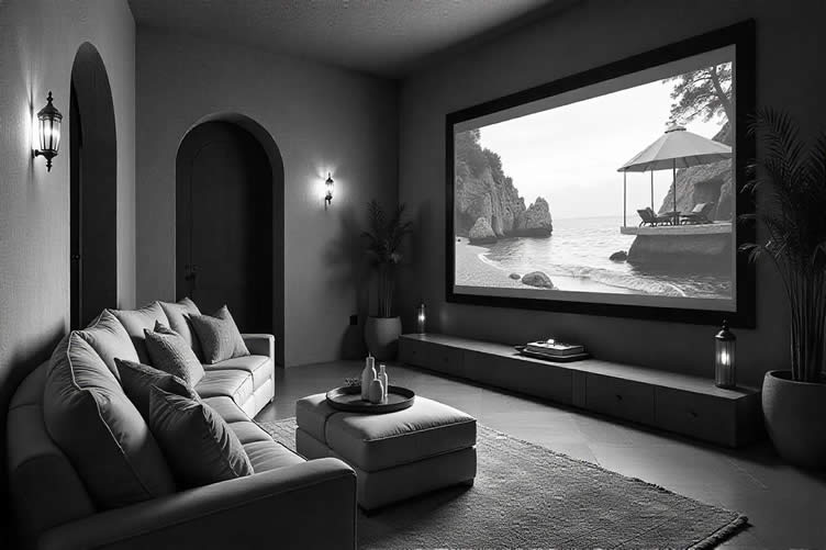 interior designer