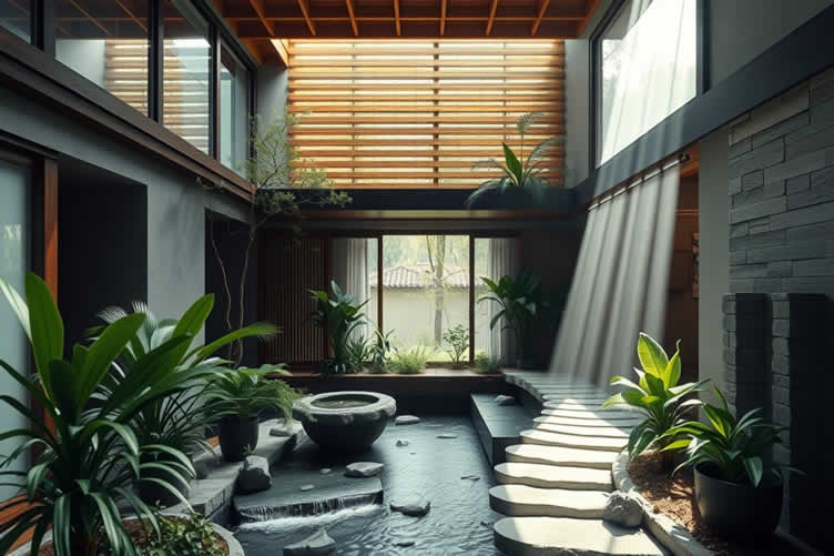 interior designer