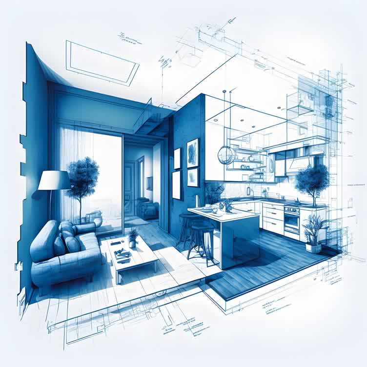 interior designer
