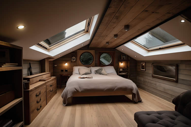 interior designer