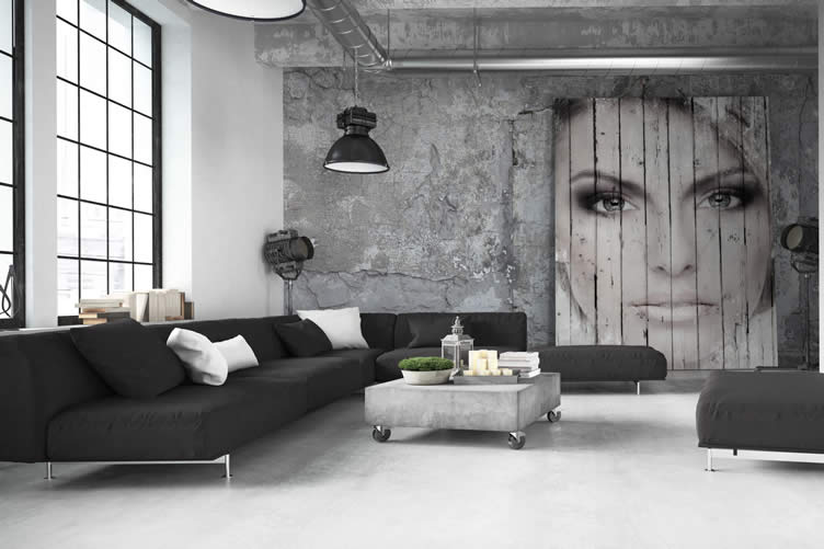 interior designer