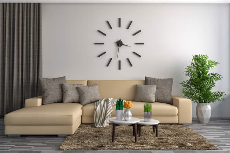 interior designer