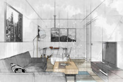 Interior Designer vs. Decorator: Which One Do You Need?
