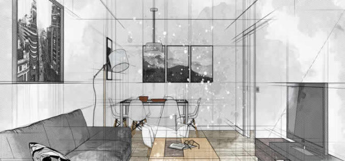 Interior Designer vs. Decorator: Which One Do You Need?