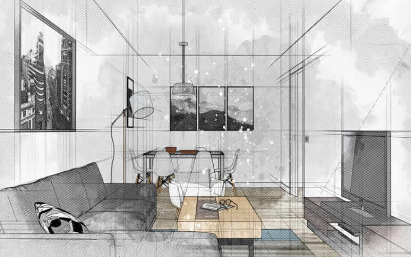 Interior Designer vs. Decorator: Which One Do You Need?