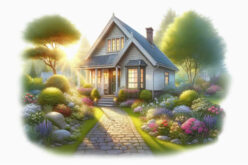 Understanding Key Landscape Principles to Elevate Your Outdoor Space