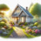 Understanding Key Landscape Principles to Elevate Your Outdoor Space