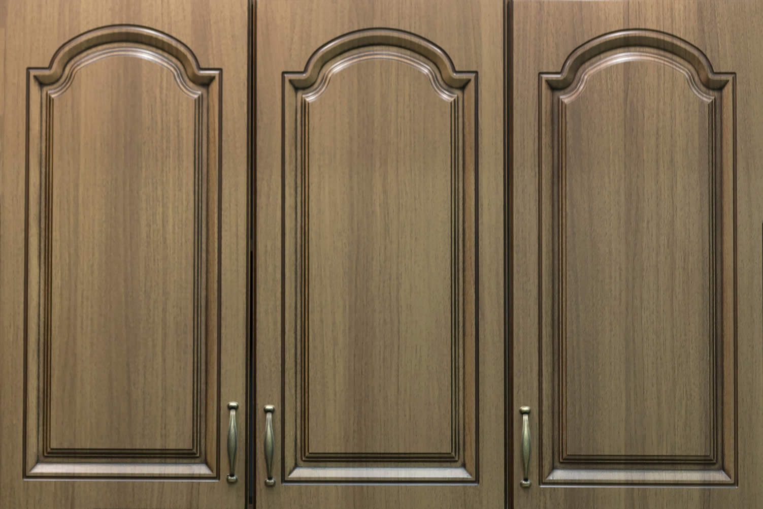 design kitchen cabinets