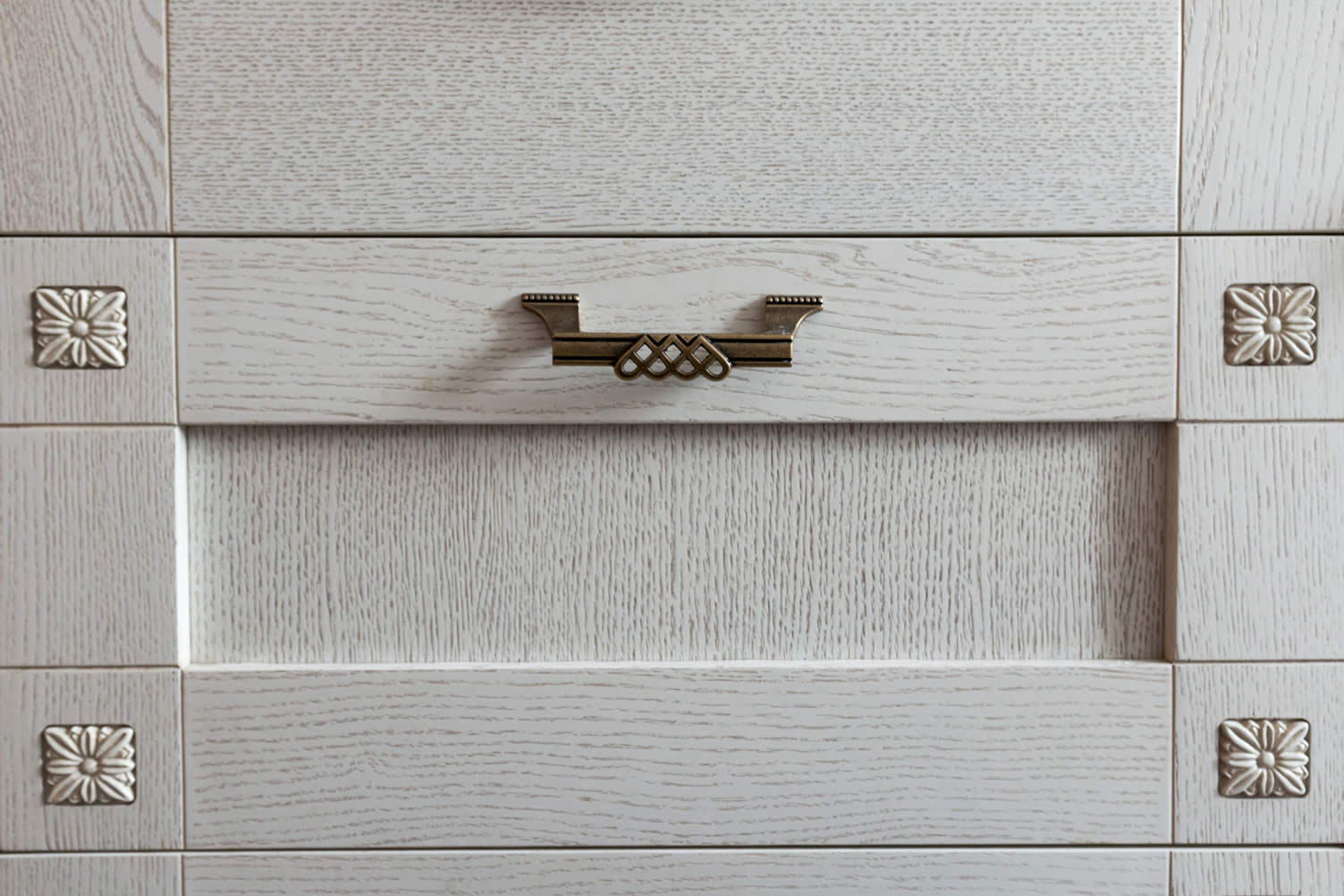 design kitchen cabinets