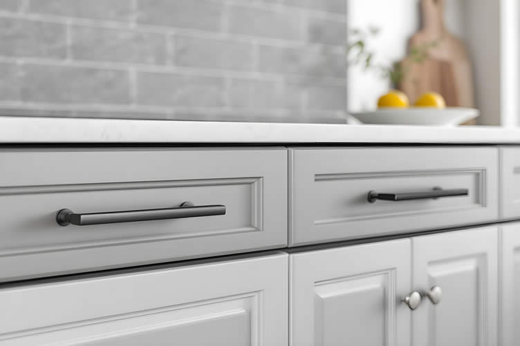 design kitchen cabinets