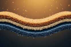 Carpet’s Resurgence: A Deep Dive into Its Enduring Popularity
