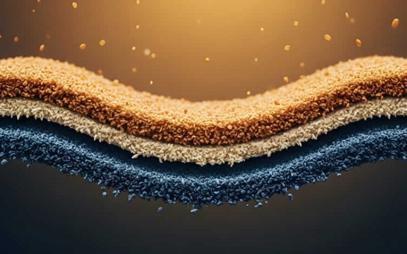 Carpet’s Resurgence: A Deep Dive into Its Enduring Popularity