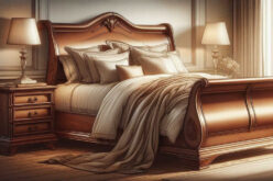 Weekend Bedroom Upgrades: Transform Your Space in Just Two Days