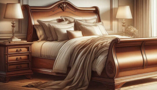 Weekend Bedroom Upgrades: Transform Your Space in Just Two Days