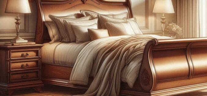 Weekend Bedroom Upgrades: Transform Your Space in Just Two Days