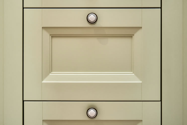 kitchen cabinet hardware