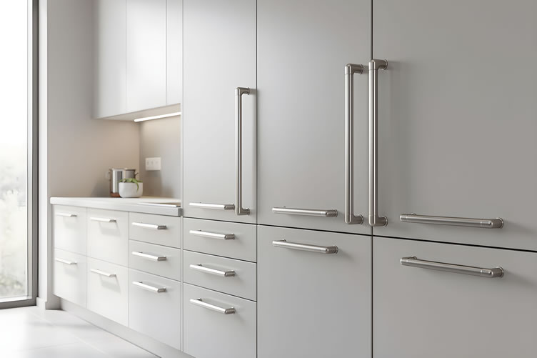 kitchen cabinet hardware