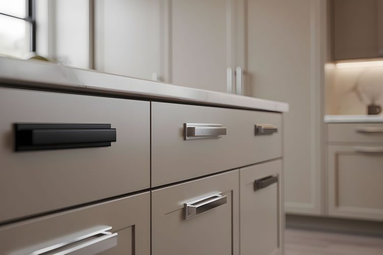 kitchen cabinet hardware