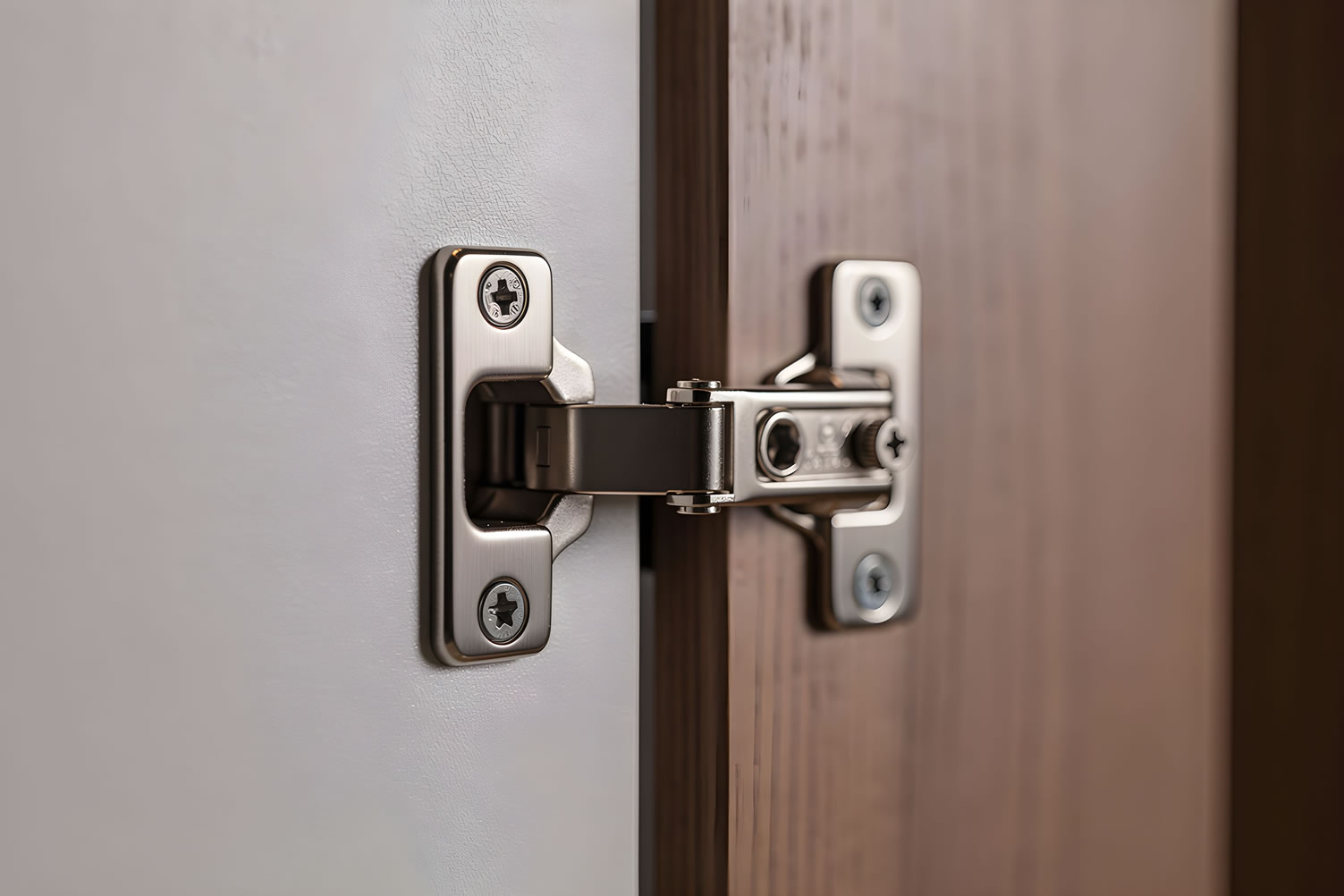 kitchen cabinet hardware