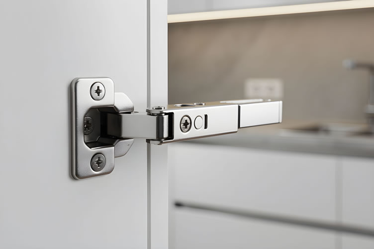 kitchen cabinet hardware