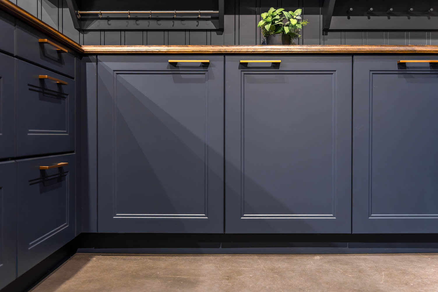 kitchen cabinet hardware