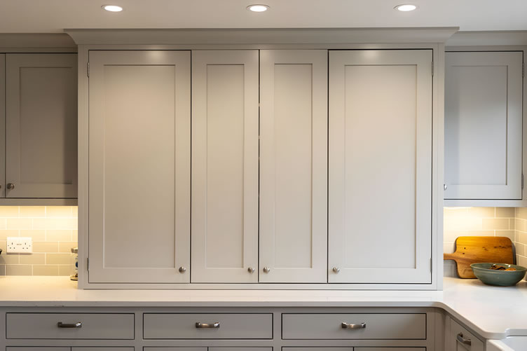 kitchen cabinet hardware