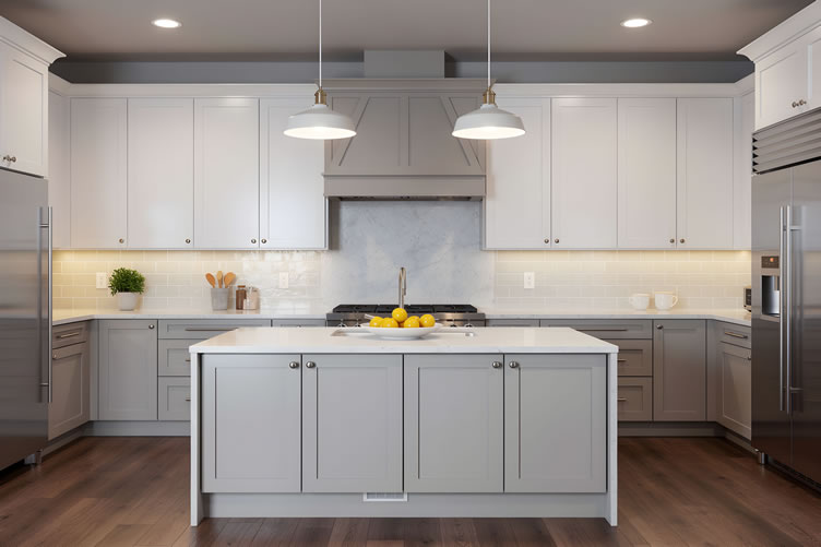 kitchen cabinet hardware