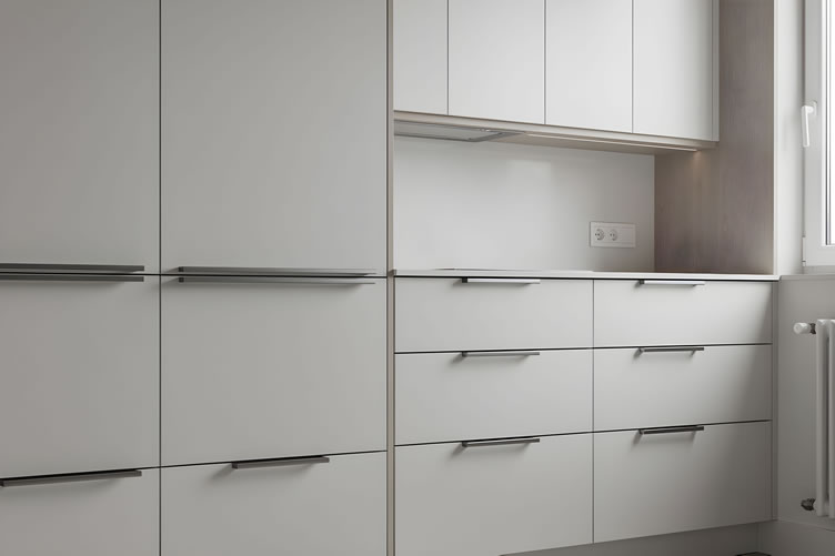kitchen cabinet hardware