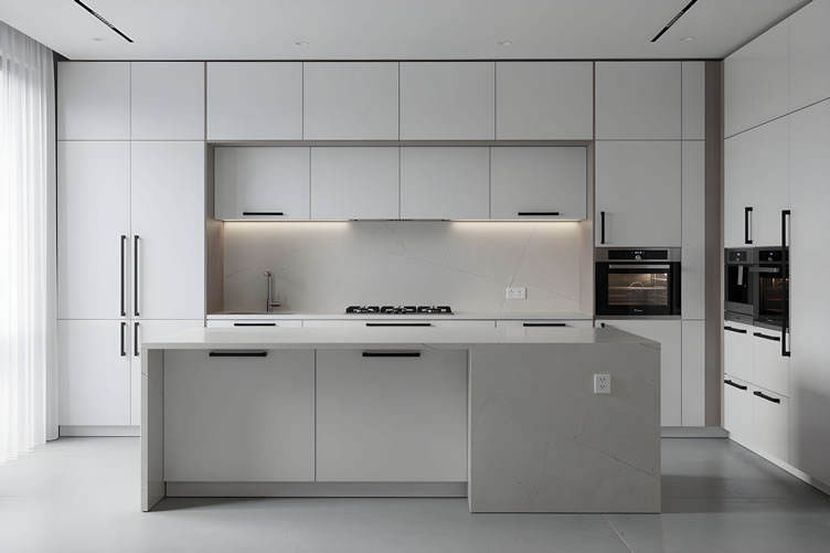 kitchen cabinet hardware