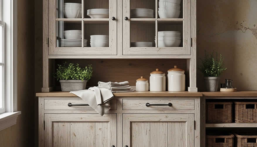 kitchen cabinet hardware