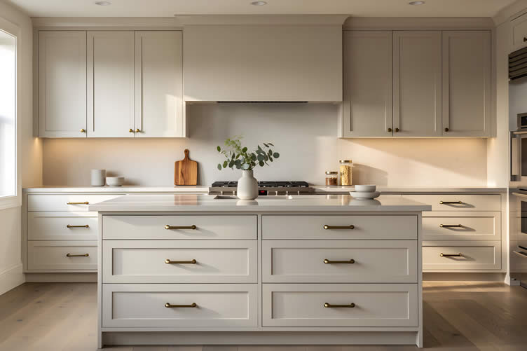 kitchen cabinet hardware