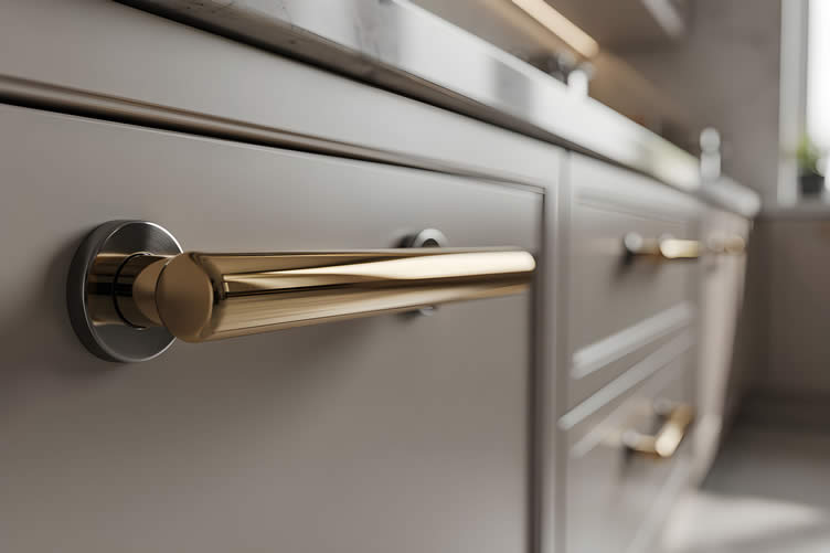 kitchen cabinet hardware