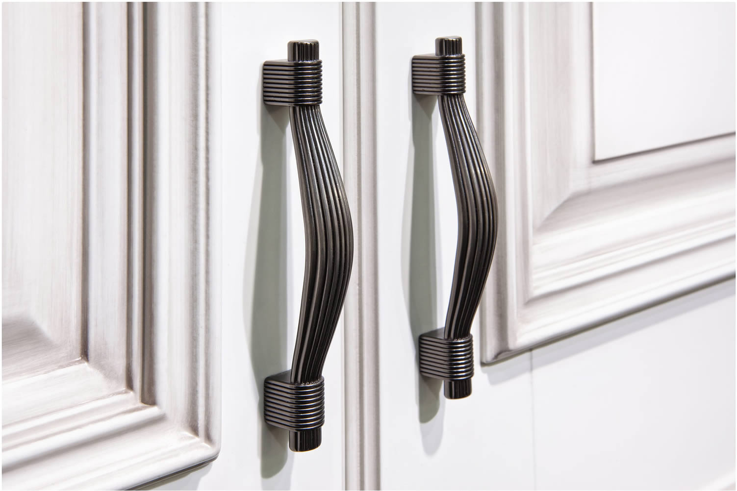 kitchen cabinet hardware