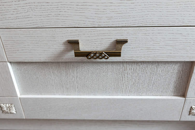kitchen cabinet hardware