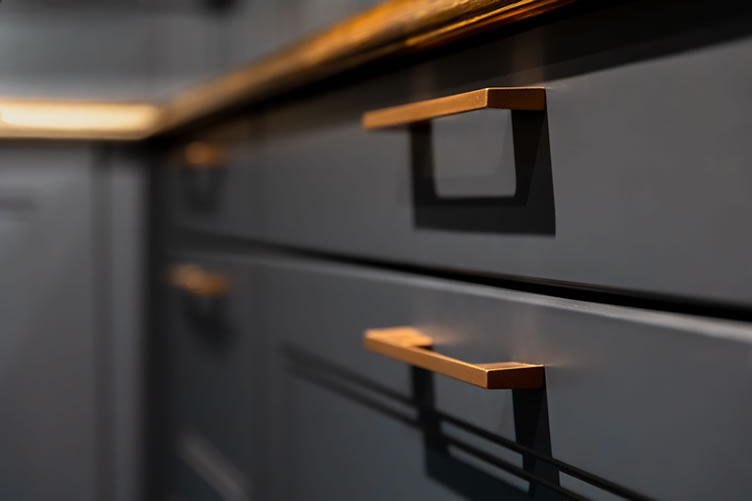 kitchen cabinet hardware