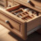 The Complete Guide to Kitchen Cabinet Hardware Types and Styles