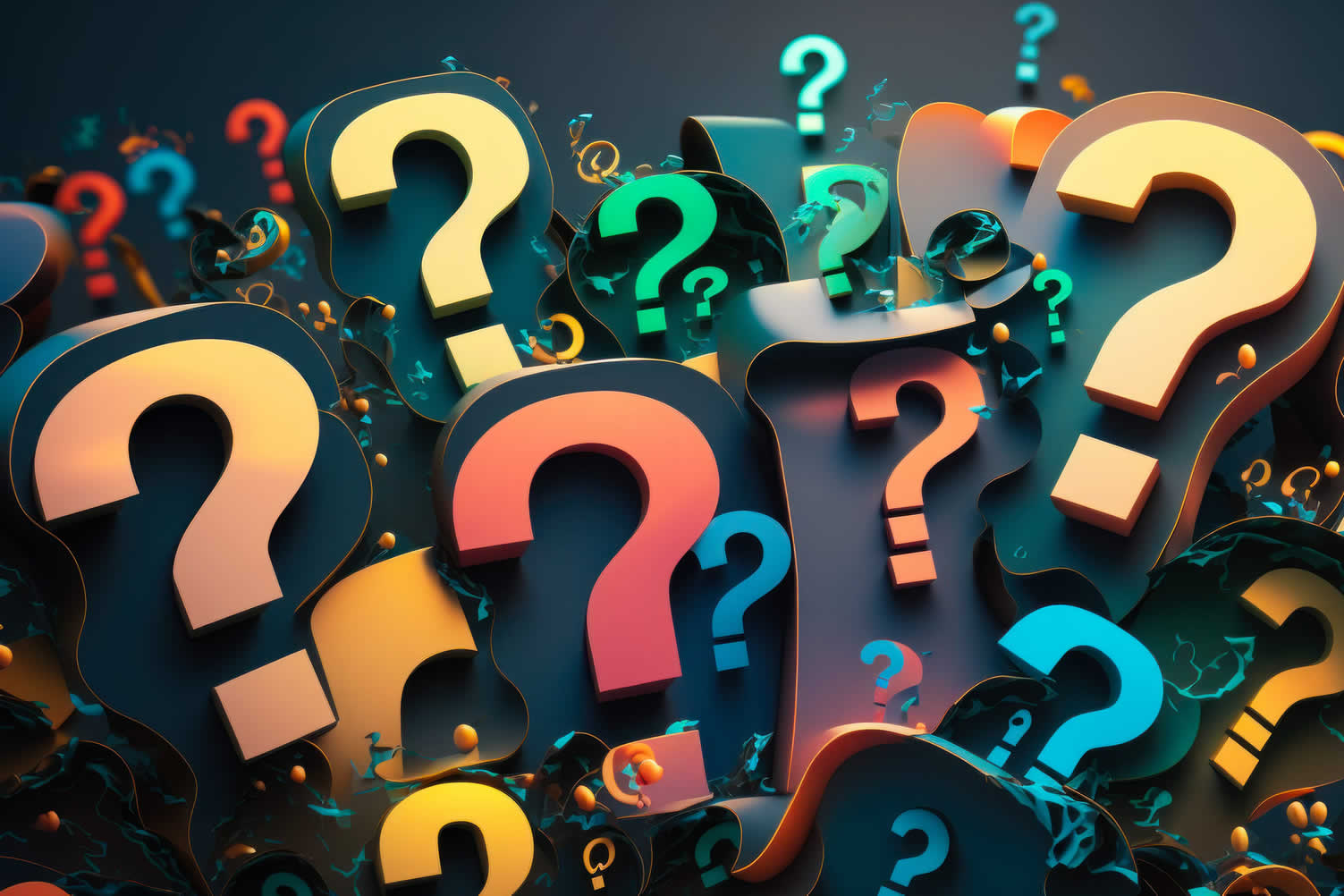 FAQs