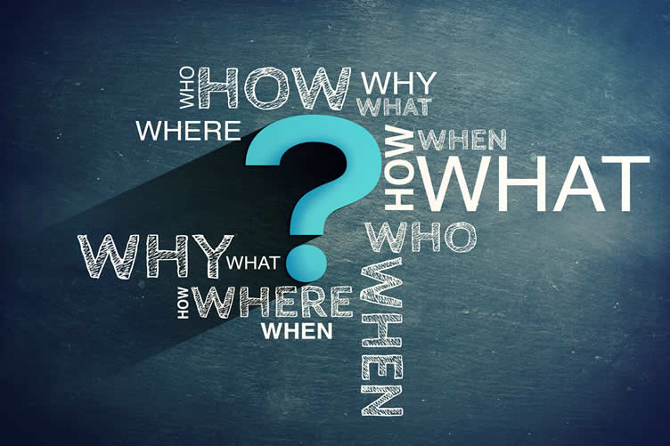 FAQs