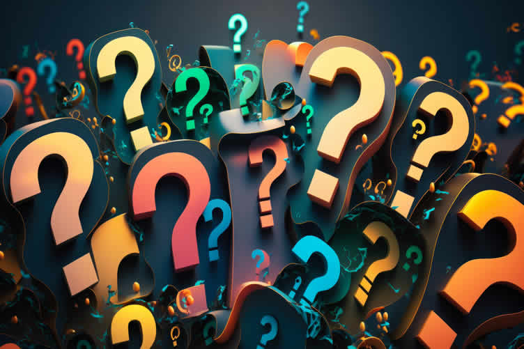 FAQs