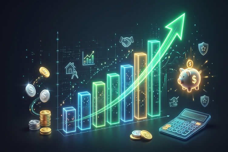 rising electricity costs
