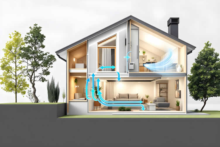 rising electricity costs