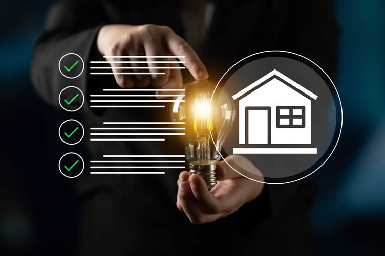 rising electricity costs