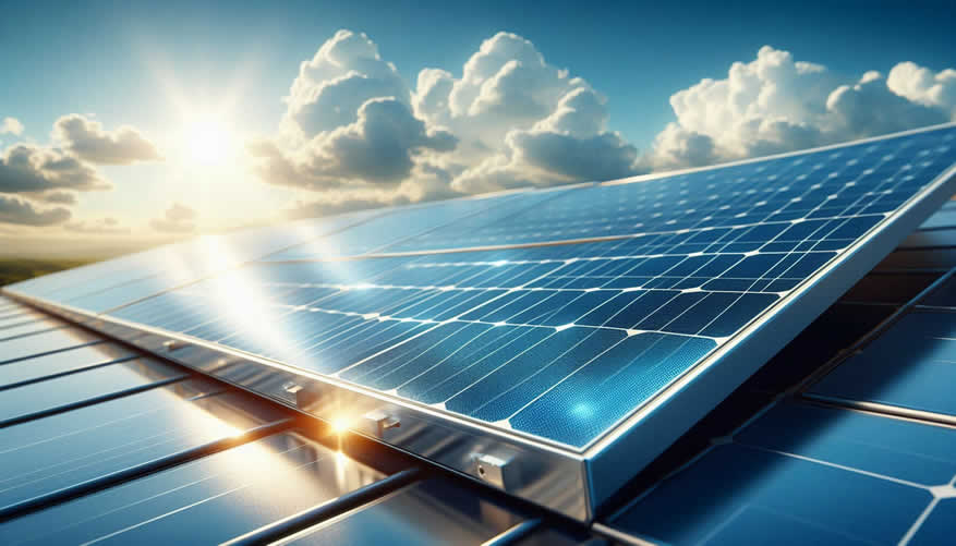 rising electricity costs