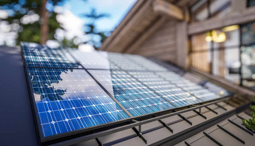 rising electricity costs