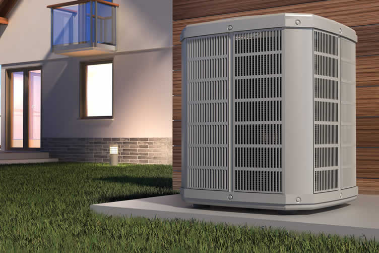 rising electricity costs