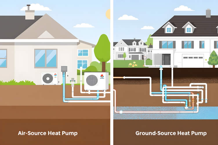 rising electricity costs