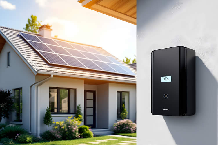 rising electricity costs