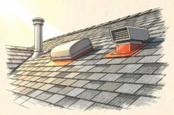 A Homeowner’s Guide to Every Vent on Your House