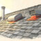 A Homeowner’s Guide to Every Vent on Your House