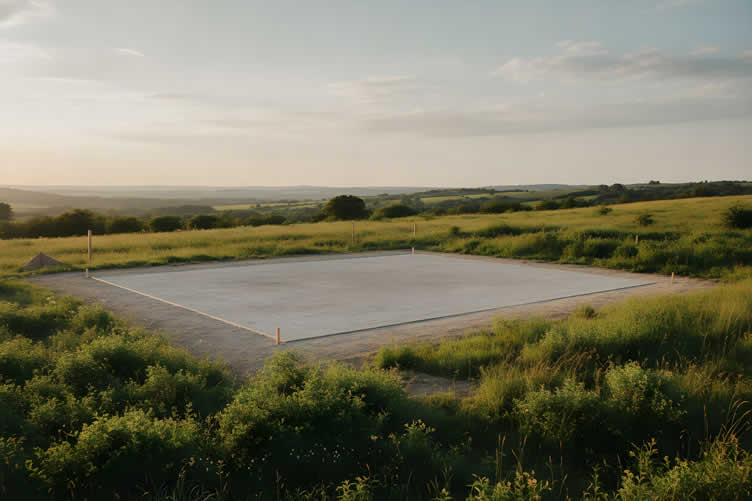 personal greenhouse